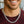 External Video