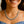 Sterling Silver Rhodium Plated Miami Cuban Chain (7.00 mm)