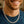 External Video