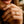 External Video