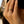 External Video