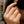External Video