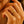 External Video
