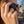 External Video