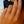 External Video