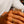 External Video