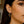 External Video