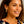 External Video
