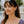 External Video