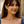 External Video