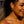 External Video
