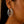 External Video