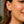 External Video