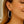 External Video