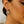 External Video