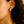External Video