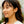 External Video