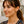 External Video