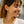 External Video