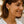 External Video