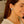 External Video