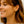 External Video