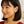 External Video