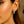 External Video