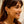 External Video
