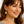 External Video