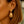 External Video