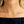 External Video
