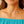 External Video