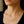 External Video
