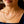 External Video