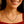 External Video