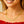 External Video