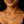 External Video
