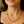 External Video