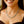 External Video