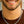 External Video