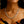 External Video
