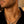 External Video