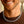 External Video