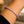 External Video