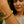 External Video
