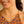 External Video