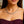 External Video