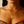 External Video