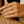 External Video